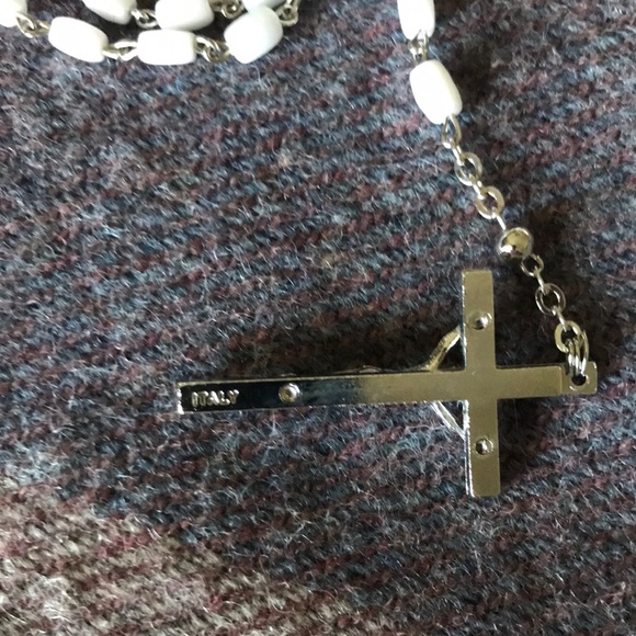 First Holy Communion Gift Set - Picture 10 of 11